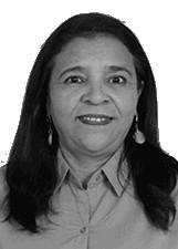 Foto de HELENA SALOMÃO
