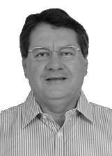 Foto de INACIO CAVANA