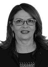 Foto de MADALENA PEREIRA DA SILVA