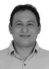 Foto de MARCOS CESAR MALAQUIAS TABOSA