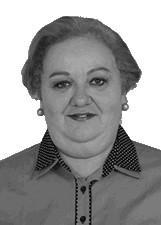 Foto de Maria Campagna Vicente Bueno