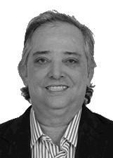 Foto de MILTON AIRES VIANA FILHO