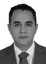 Foto de ODILON DE OLIVEIRA JUNIOR
