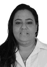 Foto de RAQUEL FERREIRA DA COSTA