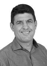 Foto de ROBERTO DE AVELAR