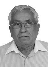 Foto de WILSON FERNANDES DE OLIVEIRA