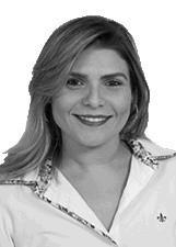 Foto de Fernanda Carvalho Bittencourt