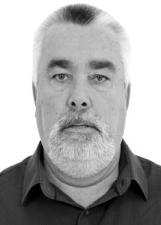 Foto de EDVALDO ALVES DE QUEIROZ