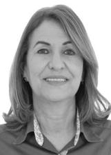 Foto de JUREMA NOGUEIRA DE MATOS