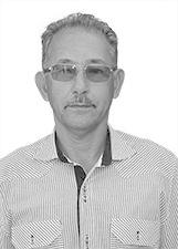 Foto de Vanildo Alves Rodrigues