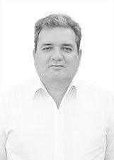 Foto de JOSUÉ NOGUEIRA MARTINEZ