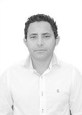 Foto de GILMAR DIAS TOMAS