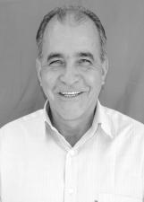 Foto de CLOVIS PEREIRA GARCIA