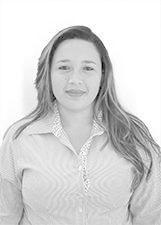 Foto de PAMELA FERNANDA VIEIRA DOS SANTOS