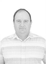 Foto de JONAS MARTINS FAUSTINO