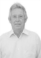 Foto de SERGIO ANTONIO BRAGHIN