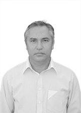 Foto de LUIZ CARLOS DO PRADO RODRIGUES