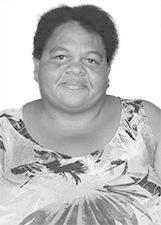 Foto de ELZA DIAS DO NASCIMENTO