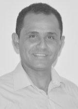 Foto de JOSE ANTONIO FERNANDES