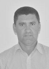 Foto de WILSON BALBINO DE BARROS
