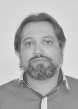 Foto de JOSUE RUBIM DE MORAES