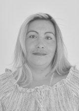 Foto de ROSANA DE FATIMA BELO