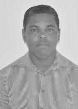 Foto de EVANGELISTA BEZERRA PAES