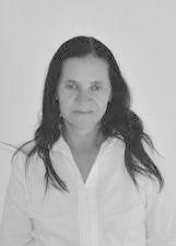 Foto de PEDRINA JESUINA DA ROCHA