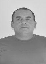 Foto de JOSIMAR DA SILVA DIAS