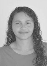 Foto de LUCIANA ROSENO BARROS