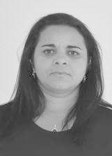 Foto de ALICE MARIA DE ALMEIDA