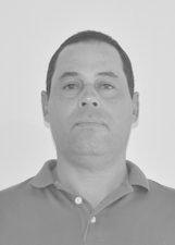 Foto de MANOEL MESSIAS DA SILVA