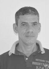 Foto de EDINO CARLOS SOUSA LEITE