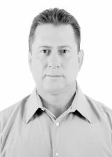 Foto de JOSÉ PEDRO SPINA MOREIRA