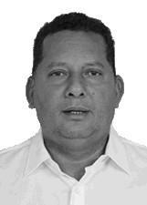 Foto de JOÃO VICTOR CAROLINO DE ALBUQUERQUE