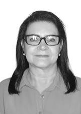 Foto de VERA NEILA COLETA BRUN