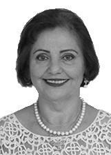 Foto de Aida Machado Domingos