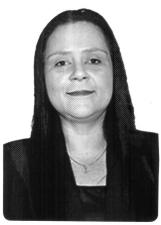 Foto de CLÍCIA ALINE TAVARES DA SILVA