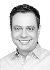 Foto de FLÁVIO CÉSAR MENDES DE OLIVEIRA