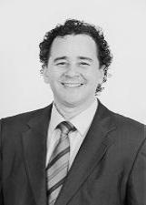 Foto de WELLINGTON DE OLIVEIRA