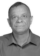 Foto de SILVÉRIO BERNAL