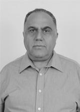 Foto de JAMAL MOHAMED SALEM