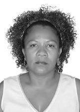Foto de ANGELA MARIA DE BRITO