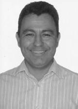 Foto de MARCIONIL FRANCA VELOSO
