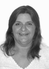 Foto de MARIA TERESA DE AGUIAR MENDES