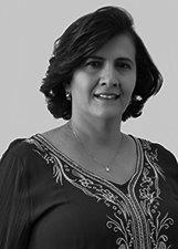 Foto de ROSALICE GIORDANO TEIXEIRA MACHADO