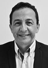 Foto de VALDIR FERREIRA GONÇALVES