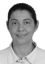 Foto de MARIA APARECIDA DA SILVA SERRA