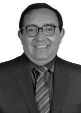 Foto de Francisco Carlos da Silva Rojas