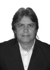 Foto de JORGE MARTINS SANTANA